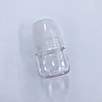 Perfume Bottle